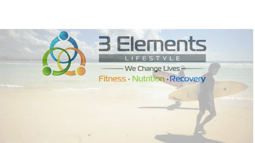 3 Elements Lifestyle