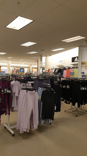 Department Store «Belk», reviews and photos, 2750 S Central Expy, McKinney, TX 75070, USA