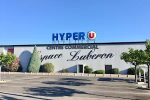Hyper U et Drive Pertuis image