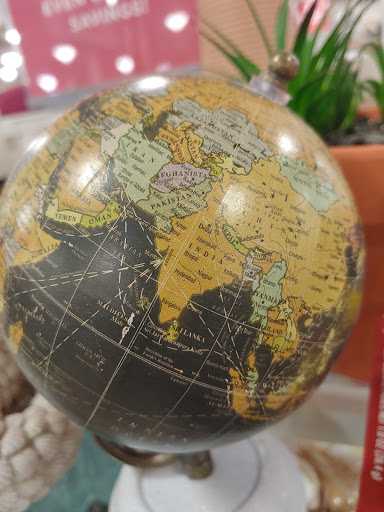 Department Store «HomeGoods», reviews and photos, 431 Commerce Dr, Victor, NY 14564, USA