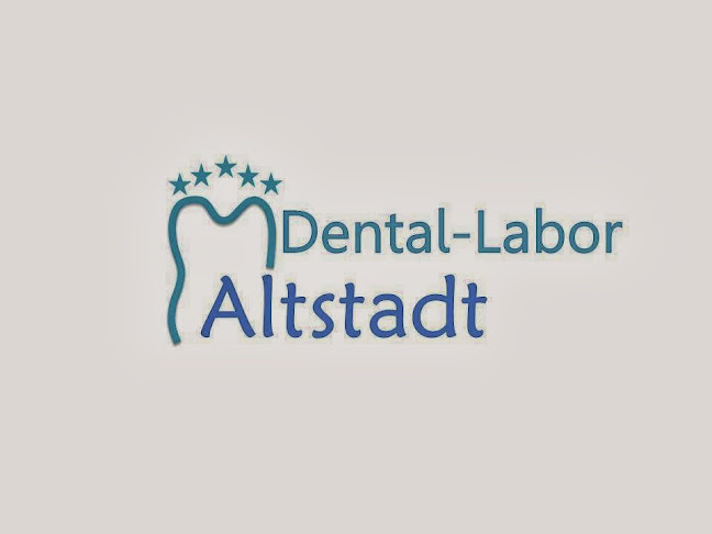 Dental-Labor Altstadt, Besim Abdii - Bülach