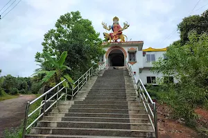 Shri Indrani Panchadurga Parameshwari Temple image