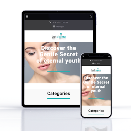 Αριθμός τηλεφώνου open web & more