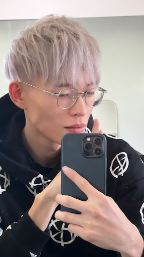 Beauty Salon «Chateau Beauty Salon», reviews and photos, 3815 Ocean View Blvd, Montrose, CA 91020, USA