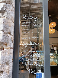 Photo n°1 de LyBeyrouth à Lyon ()