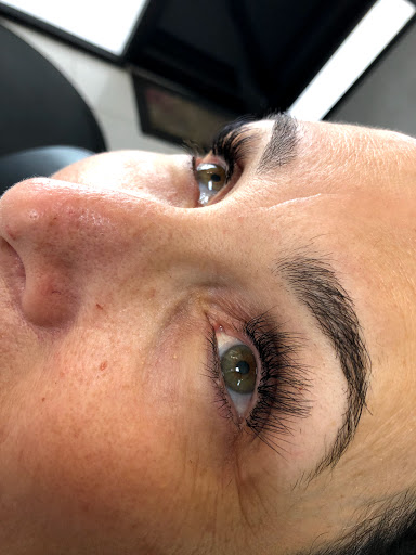 Day Spa «Aesthetic Salon and Spa», reviews and photos, 5250 TX-78, Sachse, TX 75048, USA