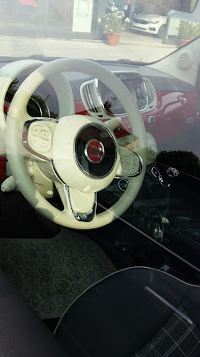 AUTOMOBILE CHRISTOPHE BERT à Lux