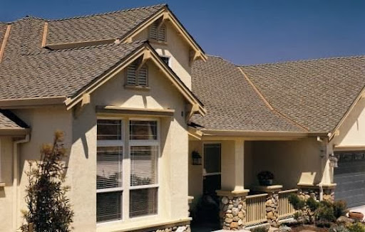 Sal Robles Roofing in Antioch, California