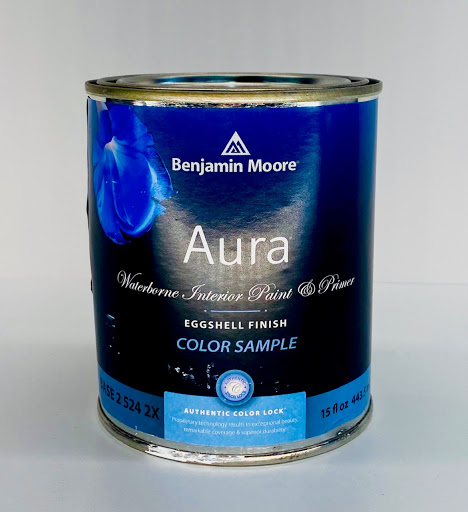 Paint Store «Johnson Paint Company», reviews and photos, 355 Newbury St, Boston, MA 02115, USA