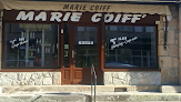 Salon de coiffure Marie Coiff 19250 Meymac