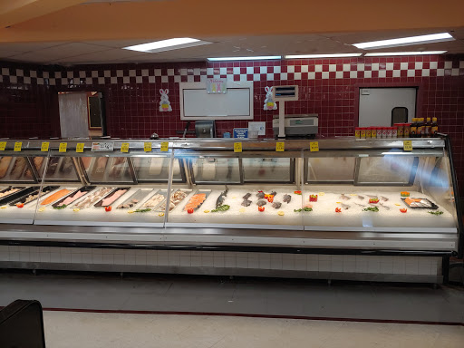 Supermarket «Superfood Marketplace - Allentown, PA», reviews and photos, 704 W Emmaus Ave, Allentown, PA 18103, USA