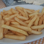 Photo n°3 de l'avis de Al.o fait le 25/09/2023 à 11:56 sur le  Osteria Parodi à Gaiazza