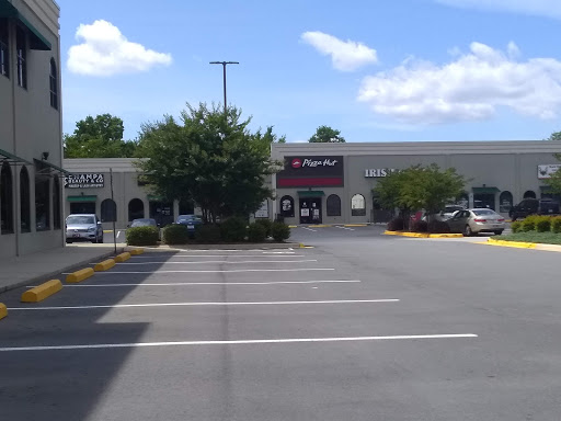 Vaporizer Store «High Life Smoke Shop», reviews and photos, 19501 W Catawba Ave, Cornelius, NC 28031, USA