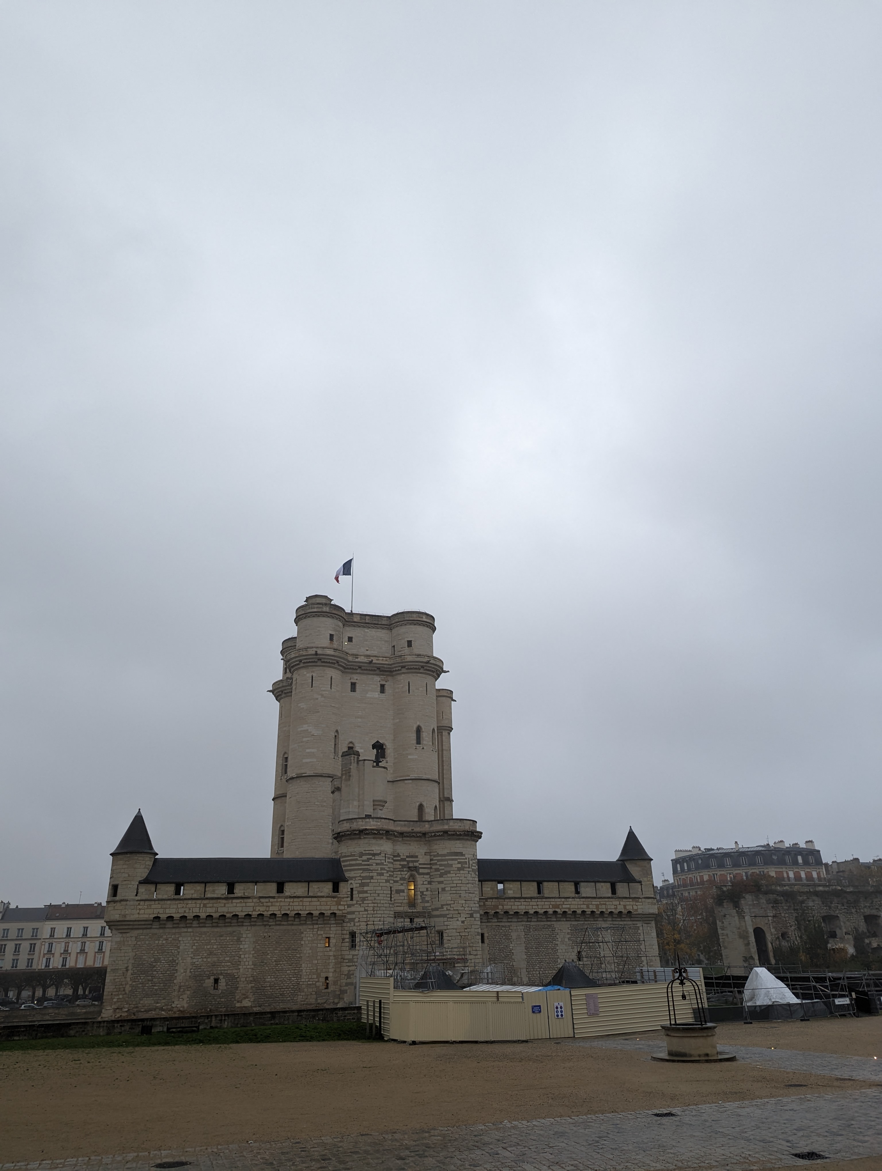 Photo n° 48 de l'avis de Sylvain.a fait le 06/12/2018 à 07:42