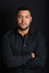 Munra-Public Adjuster Miami - Photo 7 - Car repair in Miami, FL, Hialeah