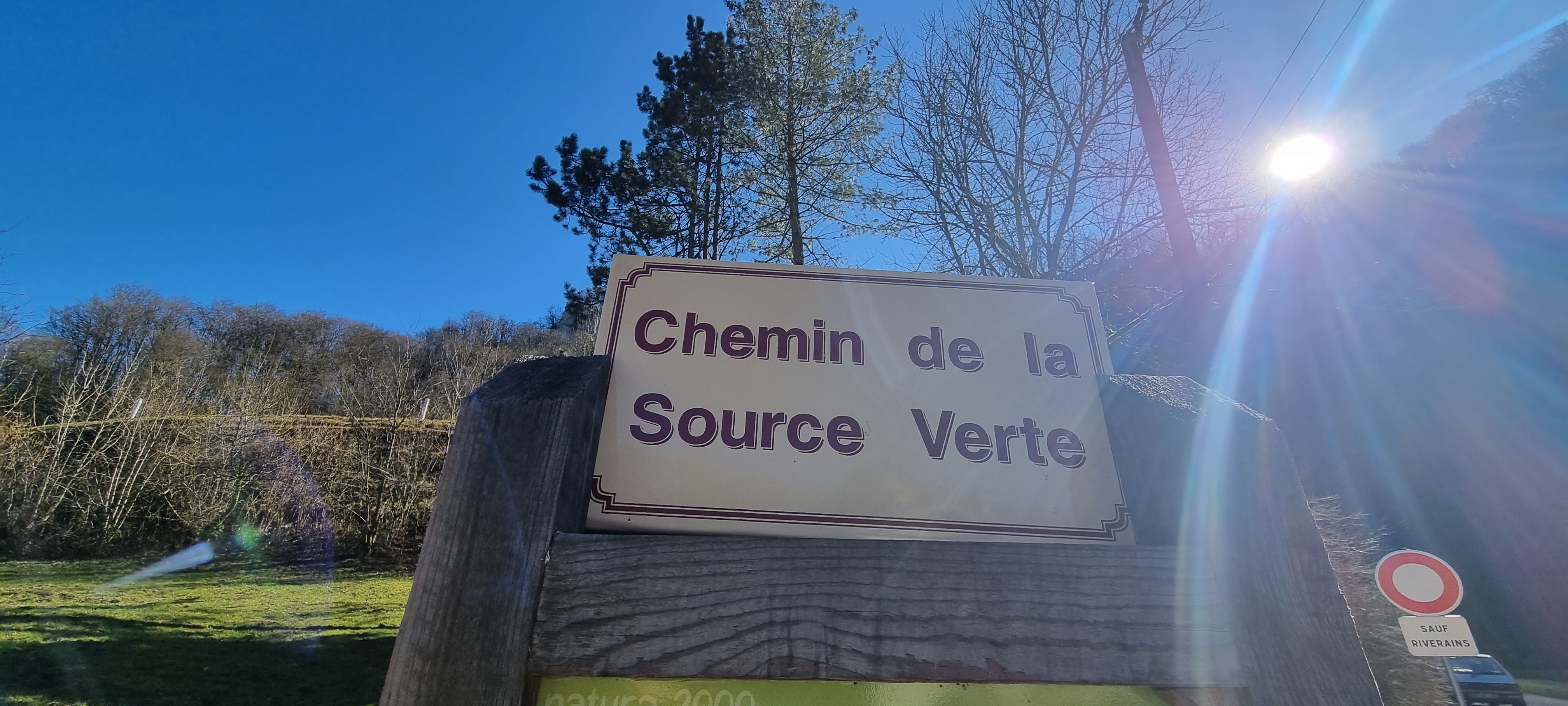 Photo n° 1 de l'avis de ma.i fait le 27/02/2022 à 18:19