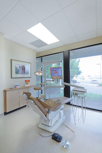 Mesa Dental Photo