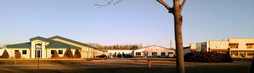 HVAC Contractor «Summers Plumbing Heating & Cooling», reviews and photos, 1575 S Calumet Rd, Chesterton, IN 46304, USA