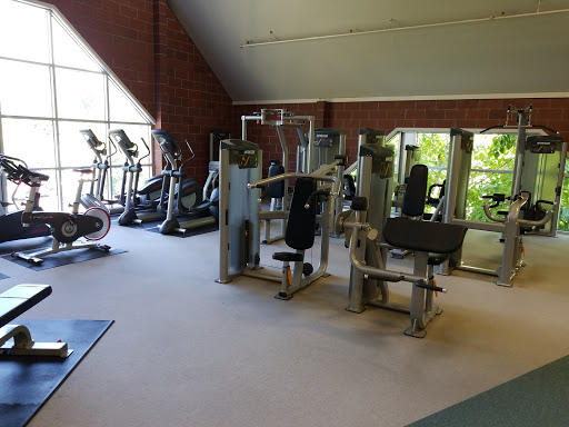 Community Center «Issaquah Community Center», reviews and photos, 301 Rainier Blvd S, Issaquah, WA 98027, USA