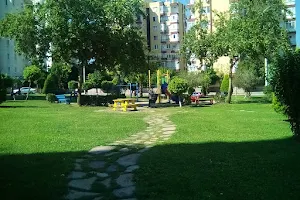 Muratpaşa Belediyesi Oyun Parki image
