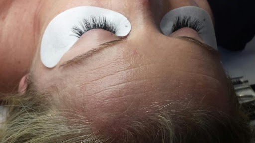 Peluquería Mayma en Valga, Pontevedra