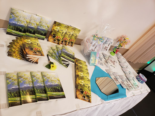 Banquet Hall «Lago Banquets», reviews and photos, 6121 W Diversey Ave, Chicago, IL 60639, USA