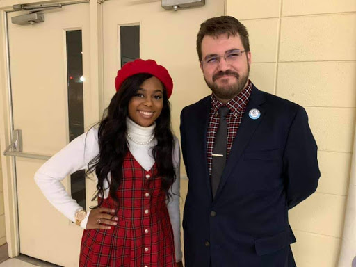 Non-Profit Organization «Shoals Habitat For Humanity - Affiliate Office», reviews and photos, 1120 N Royal Ave, Florence, AL 35630, USA