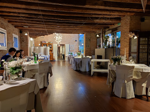 Antica Quercia in Solesino, Provincia di Padova