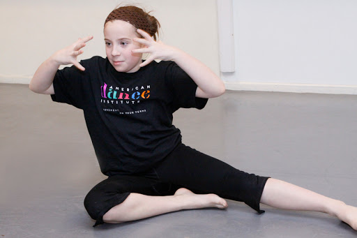 Dance School «American Dance Institute/Magnolia», reviews and photos, 3116 W Smith St, Seattle, WA 98199, USA