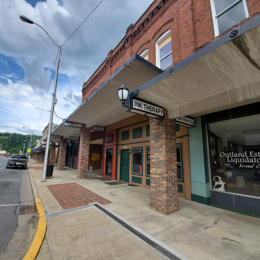 Explore lion forearm tattoo ideas, creative tattoo ideas in Elizabethton, available at Ink Therapy