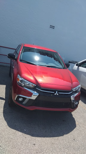 GMC Dealer «Ray Skillman Southside Auto Center», reviews and photos, 8424 U.S. 31 S, Indianapolis, IN 46227, USA