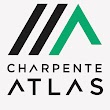 CHARPENTE ATLAS INC.