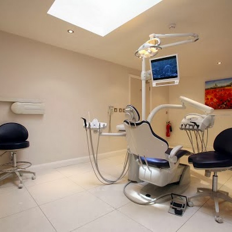 mydentist, Queen Street, Derry