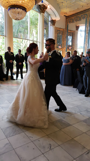 Banquet Hall «Kapok Special Events Ctr», reviews and photos, 923 McMullen Booth Rd B, Clearwater, FL 33759, USA