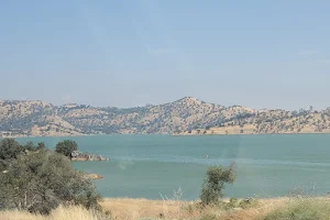 Millerton Lake State Recreation Area image