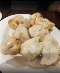 Photo n°118 de Restaurant chez Alex WENZHOU à Paris ()