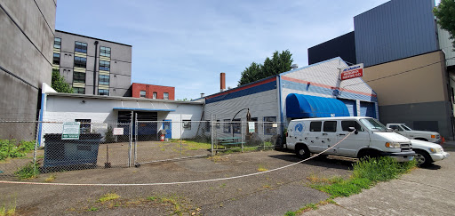 1947 NW Overton St, Portland, OR 97209, USA