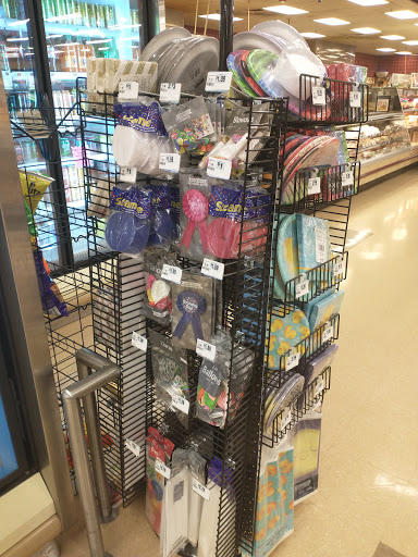 Supermarket «Weis Markets», reviews and photos, 9250 Washington Blvd N, Laurel, MD 20723, USA