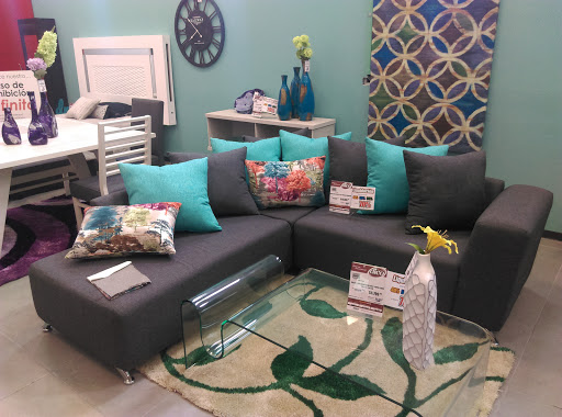 Furniture collection companies Cancun