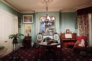 Museum of the Home image