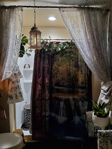 Home Improvement Store «The Home Depot», reviews and photos, 32525 Northwestern Hwy, Farmington Hills, MI 48334, USA