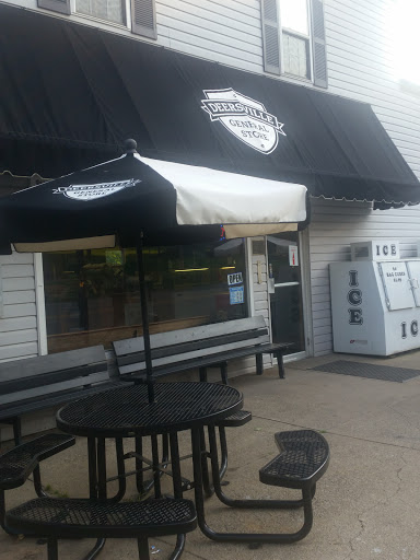 General Store «Deersville General Store», reviews and photos, 212 Main St, Deersville, OH 44693, USA