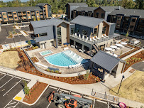 ADW Cleaning LLC - Photo 2 - Car repair in , Eugene