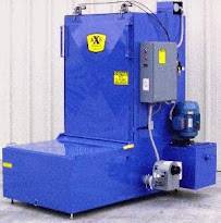 Southern Cylinder Head & Engine LLC - Photo 8 - Car repair in Huntsville, AL, Huntsville