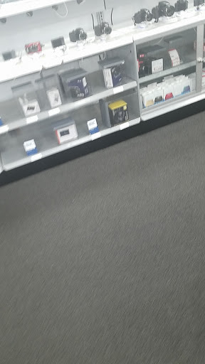 Electronics Store «Best Buy», reviews and photos, 1201 S Hayes St B, Arlington, VA 22202, USA
