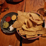 Photo n°1 de l'avis de Reeeka. fait le 10/02/2024 à 19:44 sur le  Big Star Bar Diner à Rome