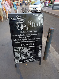 Photo n°17 de Meet The Meat à Toulouse ()