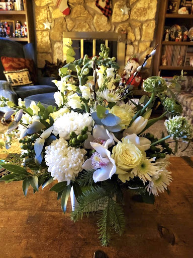 Florist «Flowers by Karen», reviews and photos, 16117 171st Ave SE, Monroe, WA 98272, USA