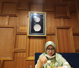 Gran Senyiur Hotel photo