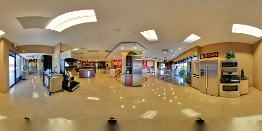 Appliance Store «BAC Appliance Center», reviews and photos, 1880 W Oxford Ave, Englewood, CO 80110, USA